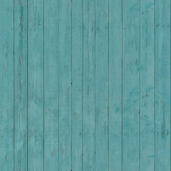 Бирюзовые доски