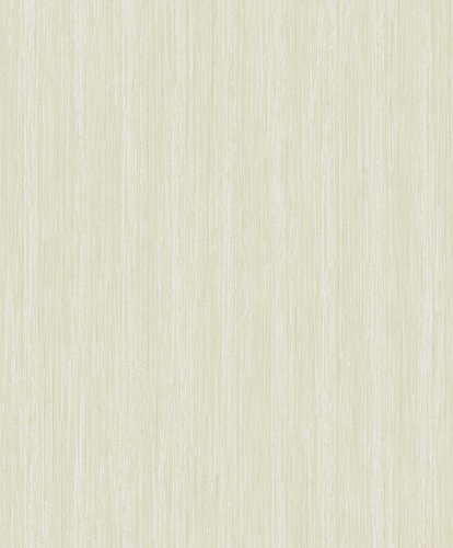 Файнлайн крем Кроношпан