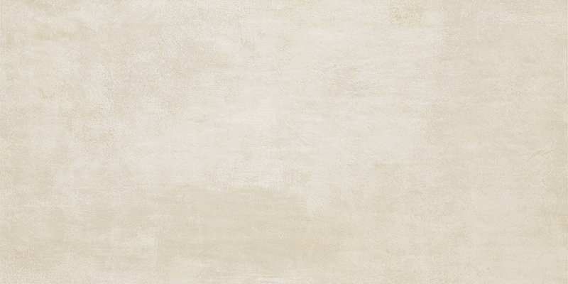 Кроношпан к349