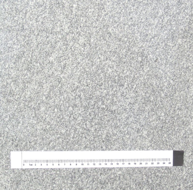 Исетский гранит полированный