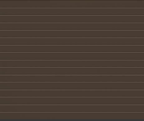 Текстура секционных ворот