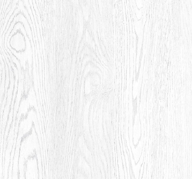 Панель ПВХ 2700х250х7мм дуб Скандин