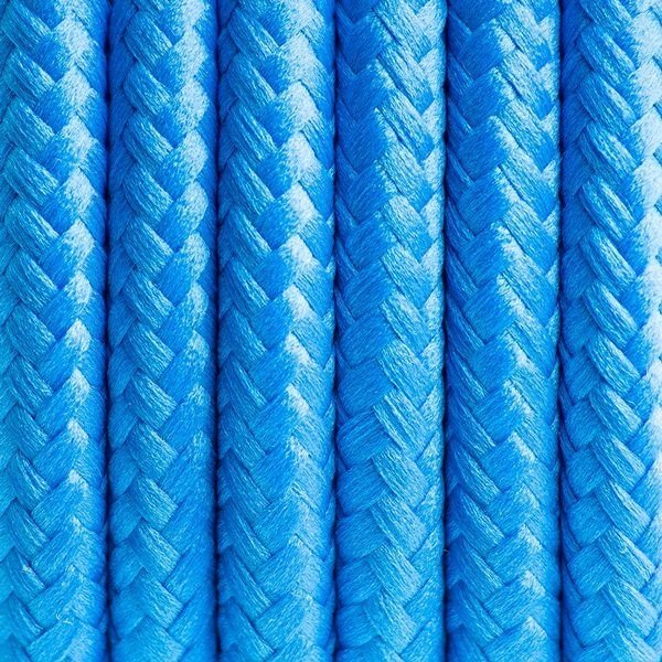 Оплетка провода текстура