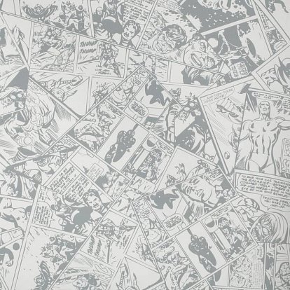 Обои York disney2 ds7740