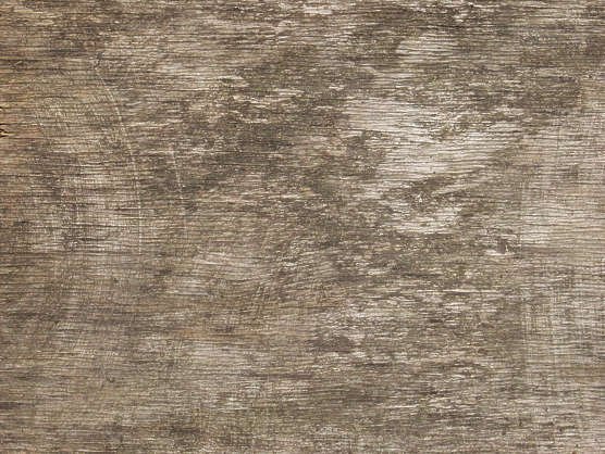 Текстура старого дерева бесшовная