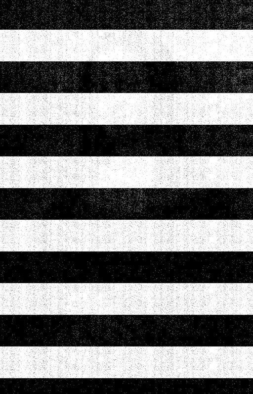 Зебра пешеходный переход