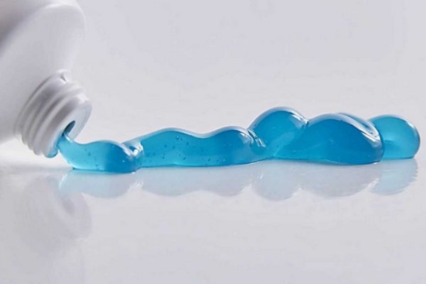 Зубная паста