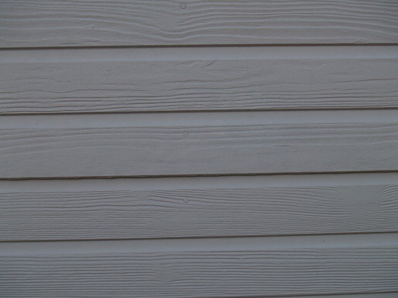 Сайдинг рал 7024