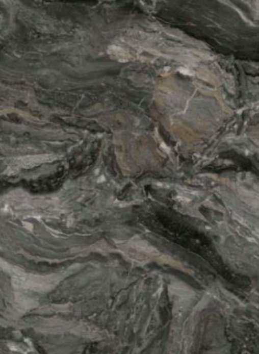 Столешница Скиф 261 паладина коричневая