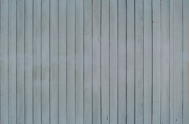 Вагонка текстура