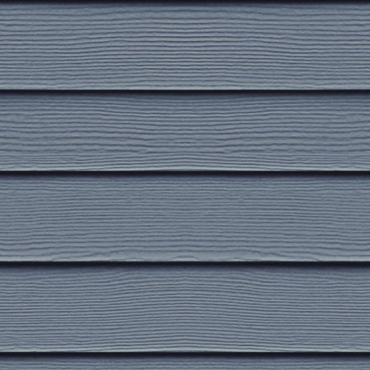 Сэндвич панели рал 7024