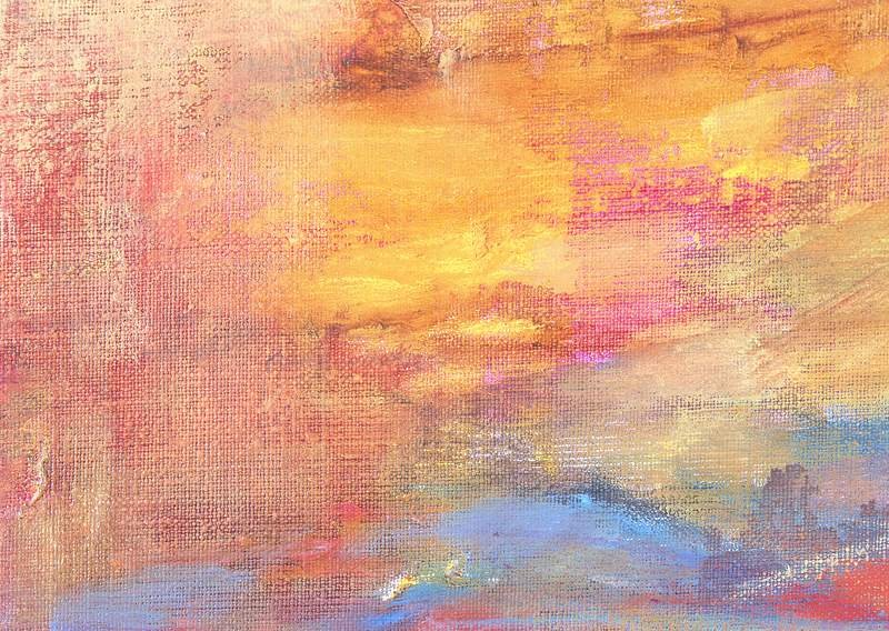 Фон живопись