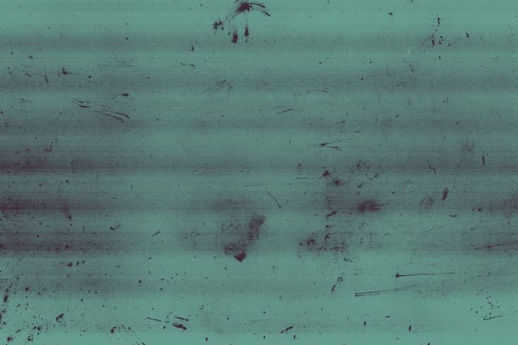 Текстура эффект