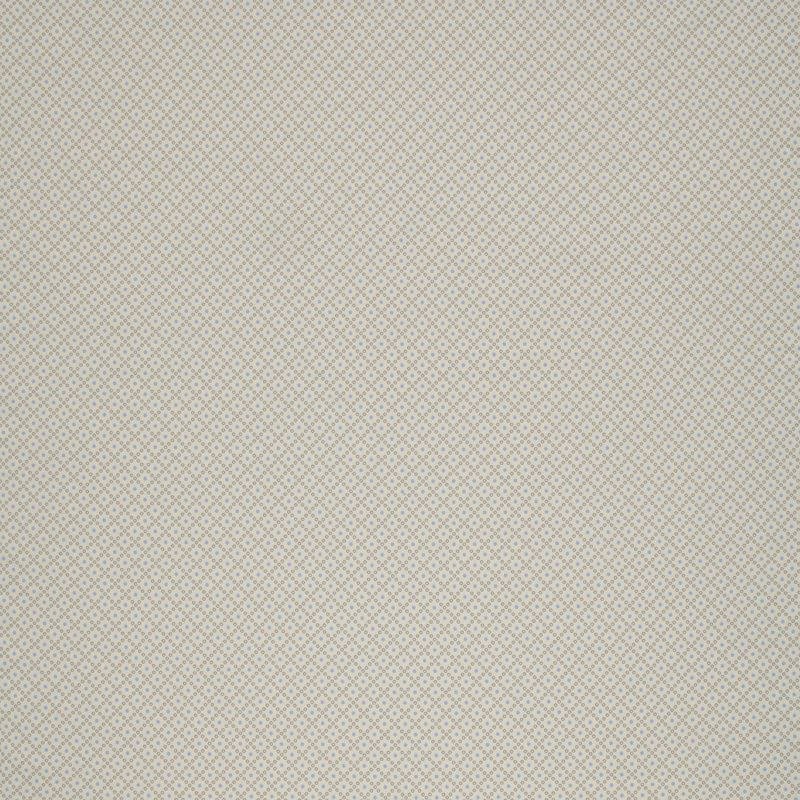 Обои текстура