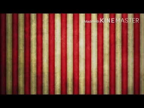 Цирк текстура