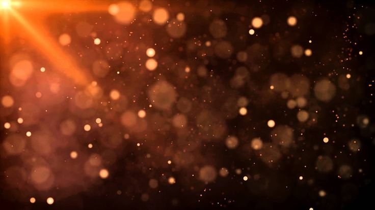 Блики для фотошопа