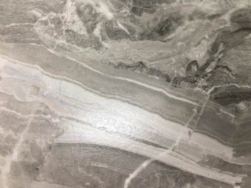 Паладина светлая столешница 3061