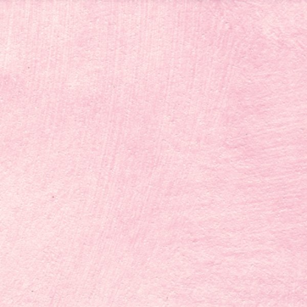 Светло розовая бумага