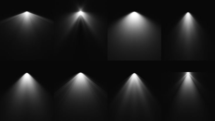 IES 3ds Max для бра