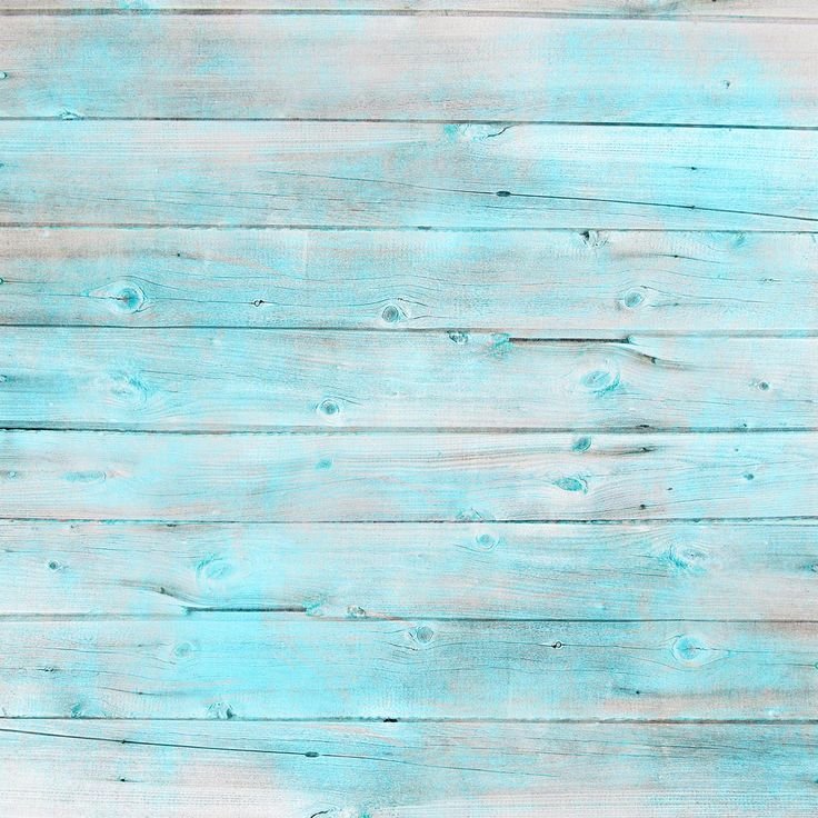 Бирюзовые доски