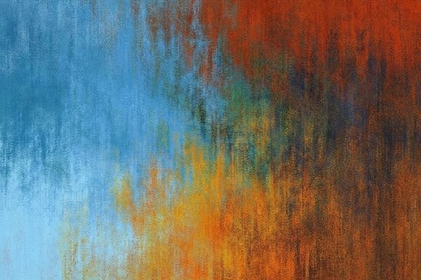 Фон живопись