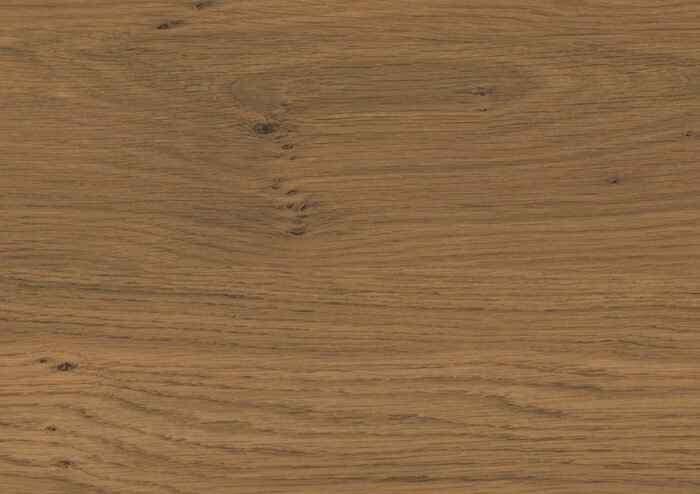 Дуб Кендал коньяк h3398 st12