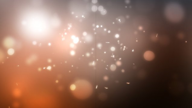 Ретро блики PNG