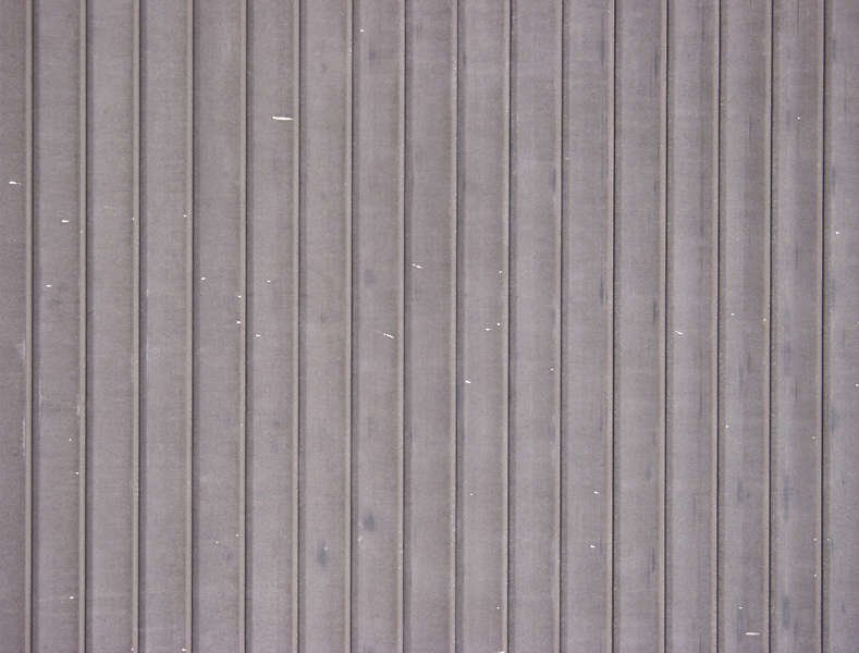 Профлист RAL 7024 текстура бесшовная