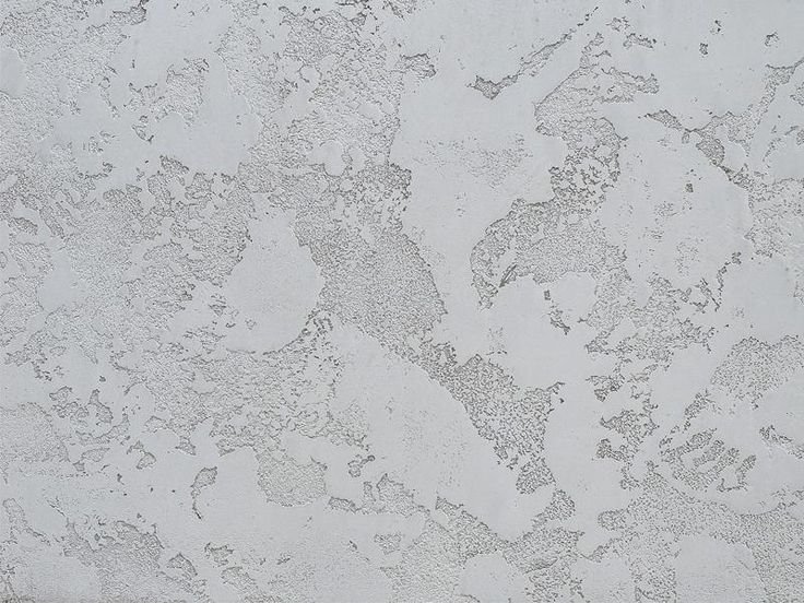 Венецианская Гротто венецианская штукатурка