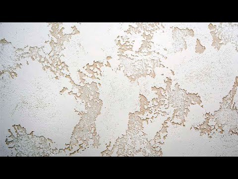 Карта мира штукатурка фото