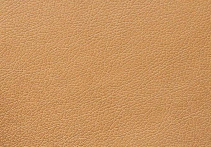 ЛДСП Egger металлик золото f571 st2