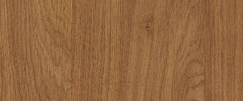 Эггер 3398 st12