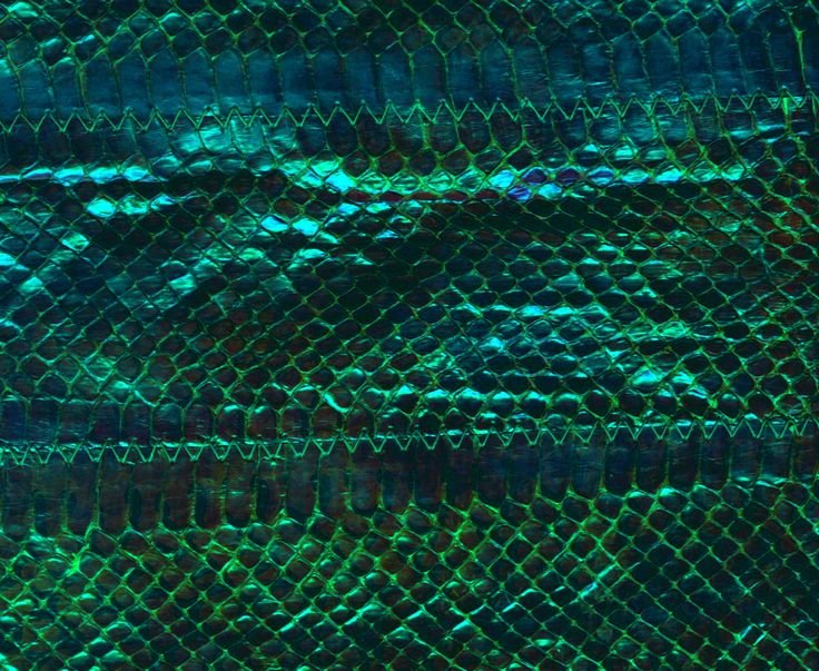 Змеиная кожа текстура