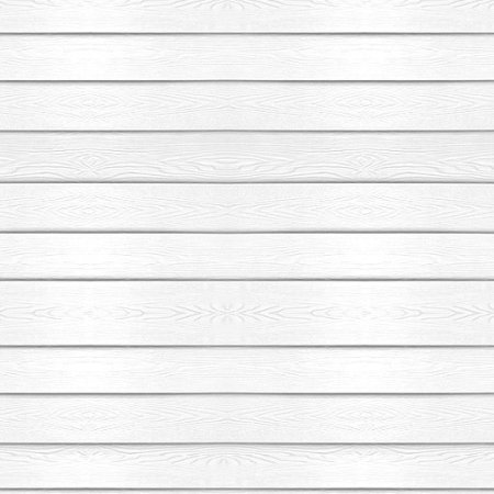 Сайдинг текстура бесшовная