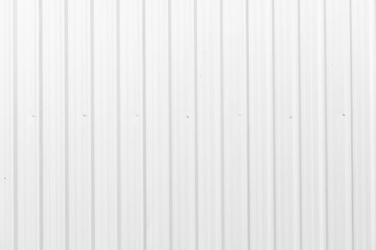 Профнастил текстура