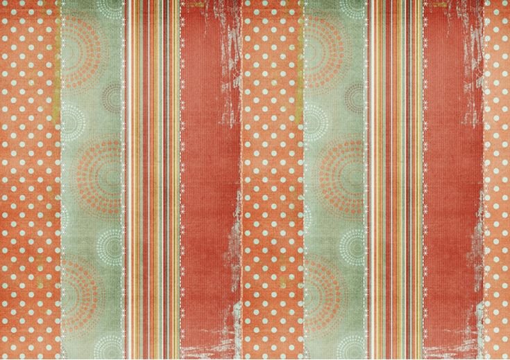 Фон для скрапбукинга