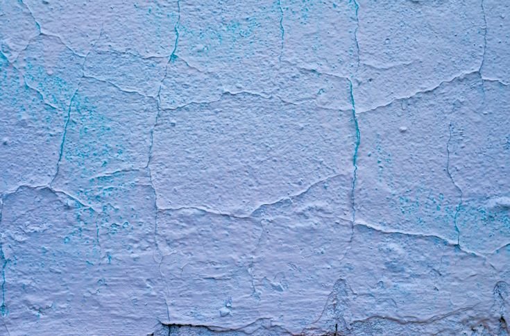 Текстура стены