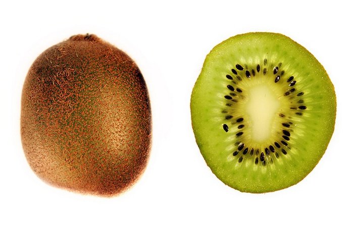 Киви фрукт