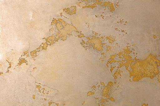 Декоративная штукатурка травертин карта мира