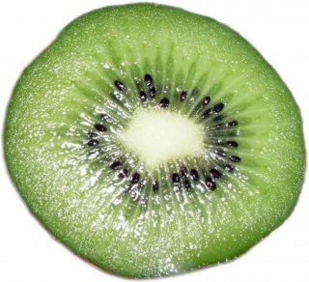 Киви фрукт