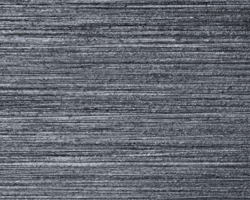 Серое дерево текстура