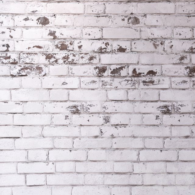 Лофт стена текстура