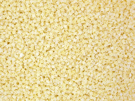 Арнаутка крупа