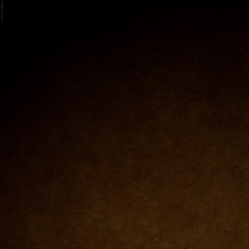 Темно коричневый цвет