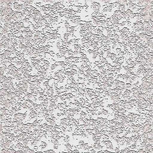 Штукатурка Церезит короед текстура