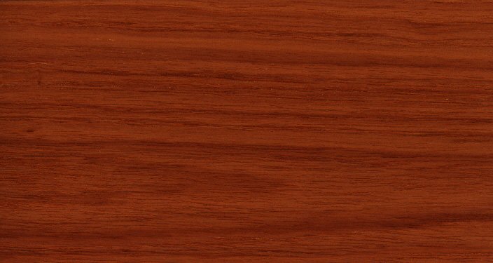 Красное дерево текстура