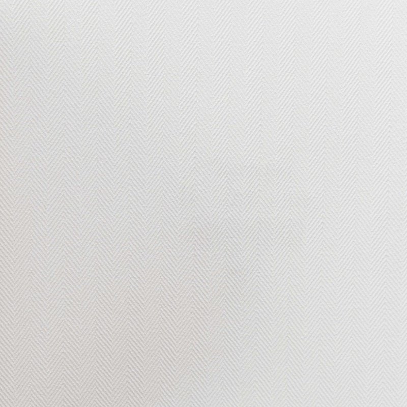 Пленка ПВХ Бланж 811