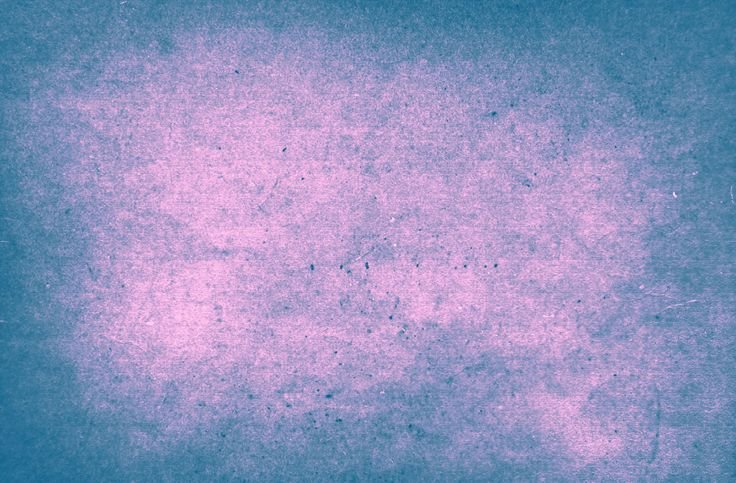 Красивый фон для фотошопа