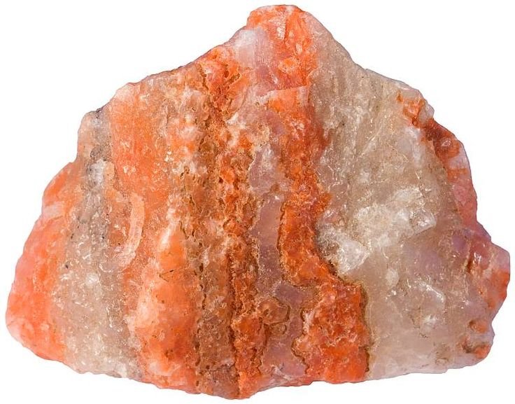 Галит и Сильвин