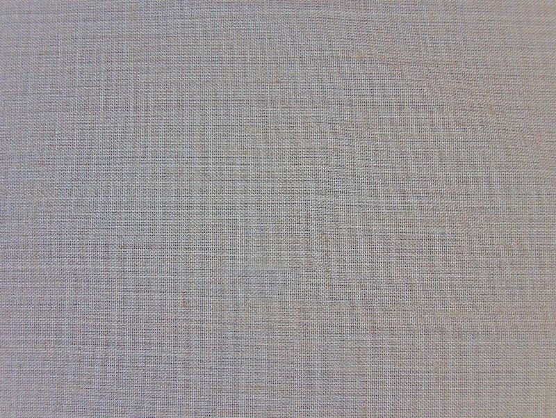 Серая ткань